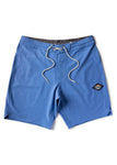 Vissla Solid Sets 18.5" Boardshort