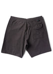 Vissla Solid Sets 18.5" Boardshort