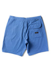 Vissla Solid Sets 18.5" Boardshort