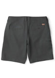 Vissla Coast Drifter 21" Walkshort