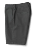 Vissla Coast Drifter 21" Walkshort