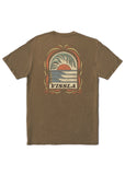 Canopy Cosmic Wash Boys Tee