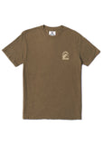 Canopy Cosmic Wash Boys Tee
