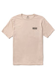 Vissla Surf Farm Organic Tee