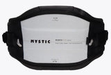 Mystic Majestic  Wing Harness