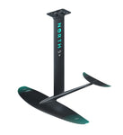 North Sonar Prime Edition
