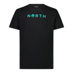 North Brand Tee