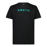 North Brand Tee