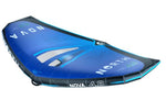 North Nova Wing 2025