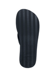 Vissla Open Water Open Toe BLACK