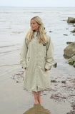 Mystic Poncho Explore