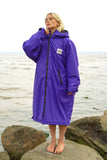 Mystic Poncho Explore