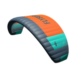 Flysurfer Peak 6
