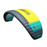 Flysurfer Peak 6