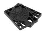 Independent Riser Pads