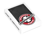 Independent Riser Pads