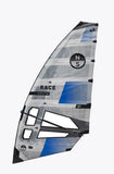 North Windsurfing Slalom Race - 2024