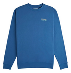 Vissla Sunset Waves Crew Fleece