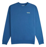 Vissla Sunset Waves Crew Fleece