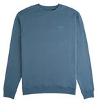Vissla Out There Crew Fleece - DST