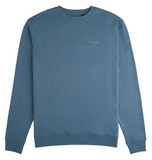 Vissla Out There Crew Fleece - DST