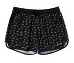 Mystic Tora Boardshort