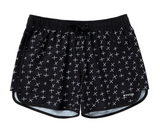 Mystic Tora Boardshort