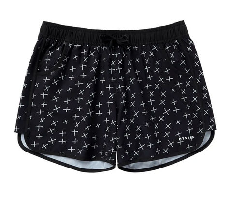 Mystic Tora Boardshort
