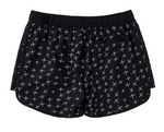 Mystic Tora Boardshort