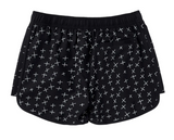Mystic Tora Boardshort