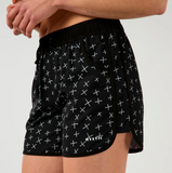 Mystic Tora Boardshort