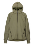 Houdini Men's Power Houdi - Sage Green