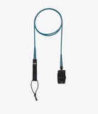 Mystic Surf Leash - Teal