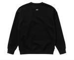 Mystic Brand Crew Sweat