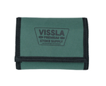 Vissla Stoke Supply Wallet