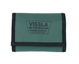 Vissla Stoke Supply Wallet