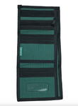 Vissla Stoke Supply Wallet