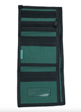 Vissla Stoke Supply Wallet