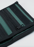 Vissla Stoke Supply Wallet