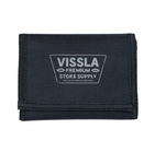 Vissla Stoke Supply Wallet