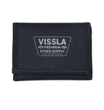 Vissla Stoke Supply Wallet