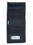 Vissla Stoke Supply Wallet