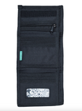 Vissla Stoke Supply Wallet