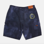 DEUS Big Fella Dyed Short - IND