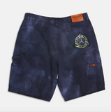 DEUS Big Fella Dyed Short - IND