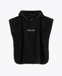 Mystic Brand Baby Poncho