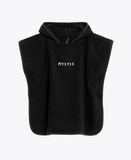 Mystic Brand Baby Poncho