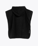 Mystic Brand Baby Poncho