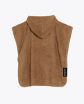 Mystic Brand Baby Poncho