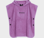 Mystic Brand Baby Poncho